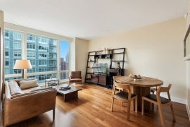 Veneto, 250 East 53rd Street